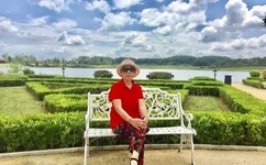 被强壮的公的侵犯让我高潮